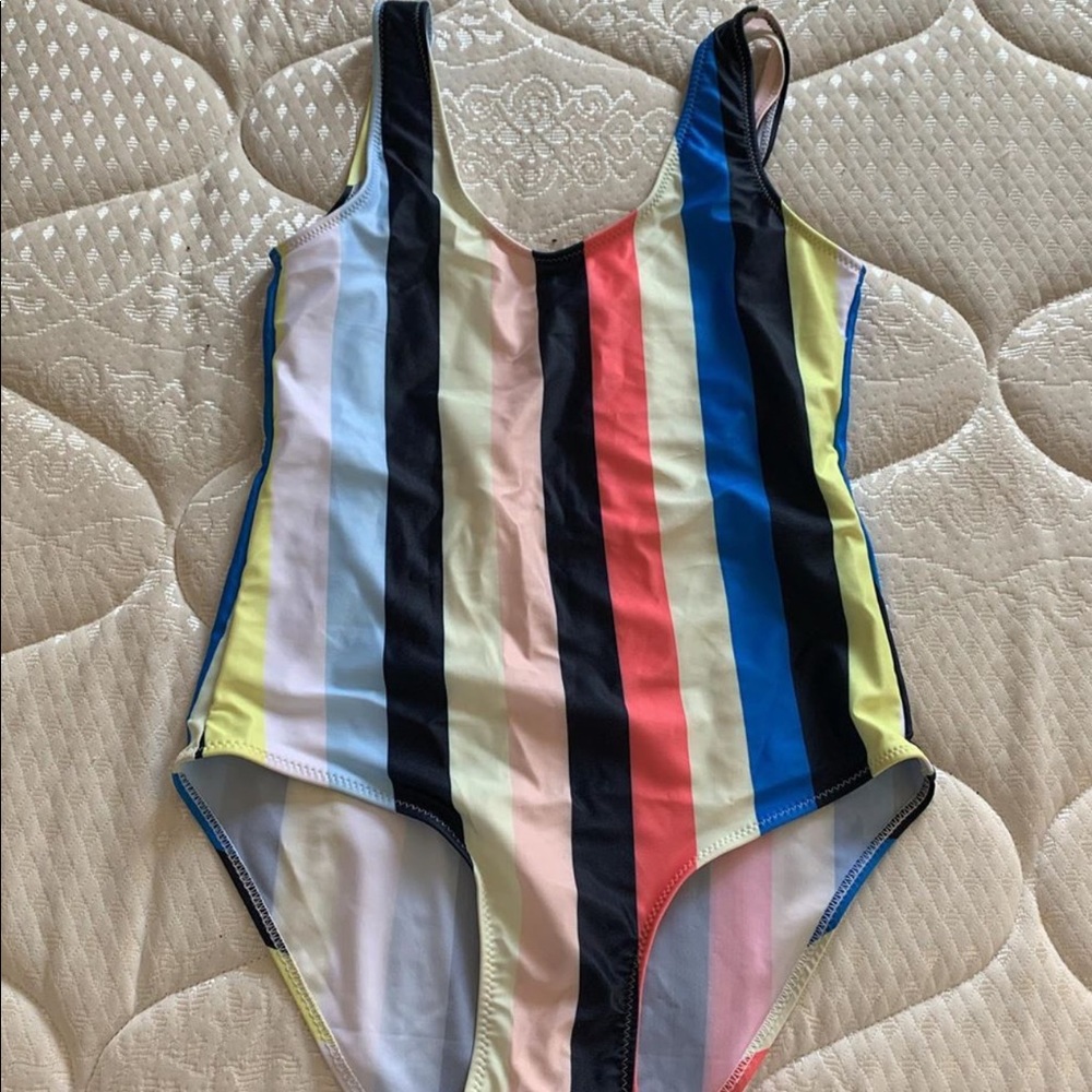 Bikini